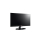 LG 22EA63V-P - 1395659 - zdjęcie 4